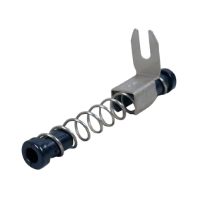 support de câble 260mm