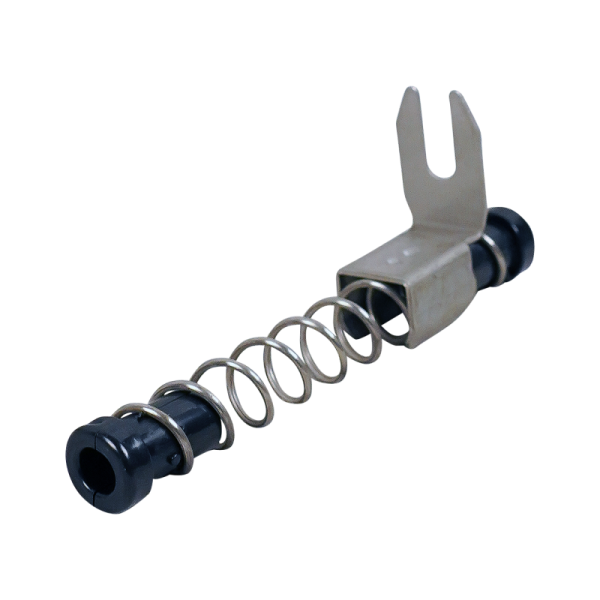 support de câble 260mm