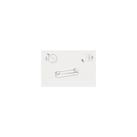 Support de montage | Feu de position des séries 300 pour le support de lampe