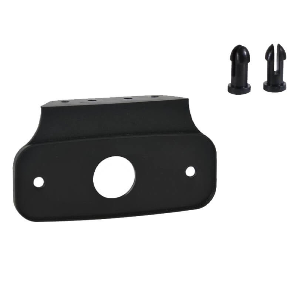 Support de montage | feux de position de la série 1400