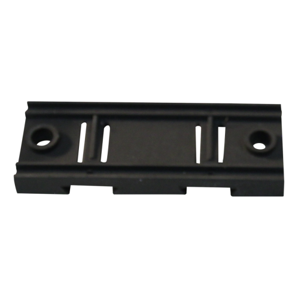 support de montage Earpoint 3 + 4