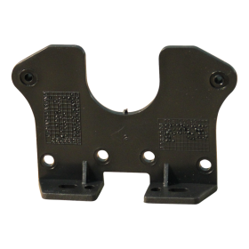 support de montage Flatpoint ll LED