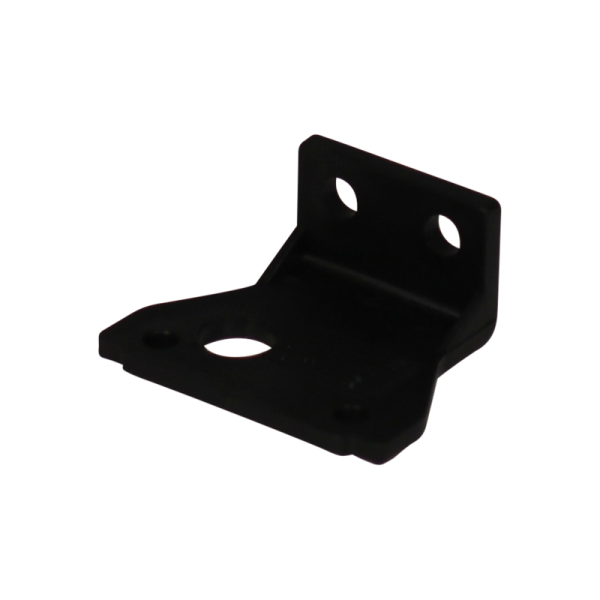 support de montage Flexipoint