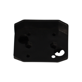 support de montage Flexipoint