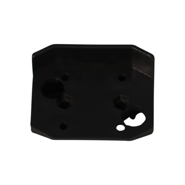 support de montage Flexipoint