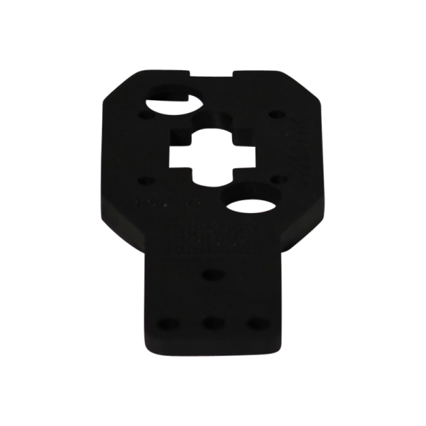 support de montage Flexipoint