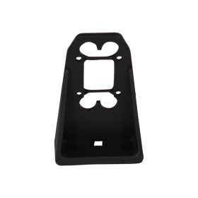 support de montage Flexipoint