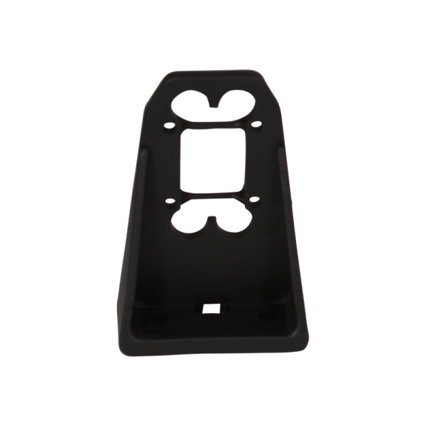 support de montage Flexipoint