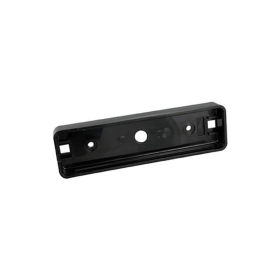 support noir | séries 135