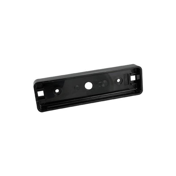 support noir | séries 135