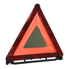 triangle de sécurité