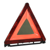 triangle de sécurité