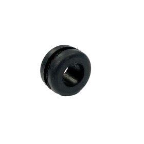 tulles d'alimention en caoutchouc Ø8mm taille du foret Ø12mm