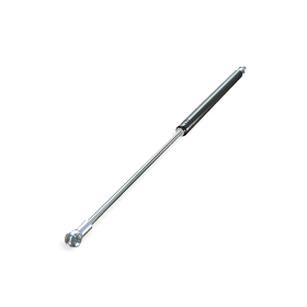 serrure de porte (T) 06-15 215mm 525mm PX22 (M5 B10 Zingué) PX22 (M5 B10 Zingué) ylindre peint à la laque UV Noir foncé RAL 9...