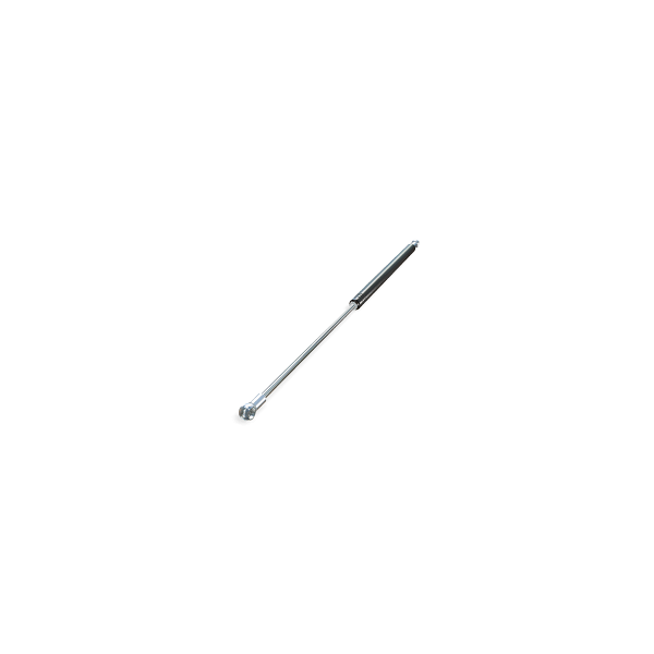 serrure de porte (T) 06-15 215mm 525mm PX22 (M5 B10 Zingué) PX22 (M5 B10 Zingué) ylindre peint à la laque UV Noir foncé RAL 9...