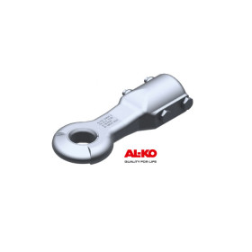 Anneau AL-KO DIN40 POUR  (33665L, 33685L, 40665L, 40685L,44660)