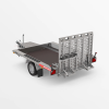 BUILDER 3 2615 S 1,8T