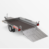 BUILDER 3 2615 S 1,8T