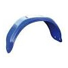 Garde Boue pour remorque G380 13"