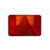 Cabochon Feu 6F Radex 5800 G