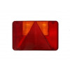Cabochon Feu 6F Radex D