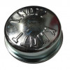 Cache Moyeu D 52 Knott