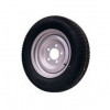 Roue 165R14C 5x112 ET30 (40385)