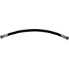 FLEXIBLE HYDRO L800 2T