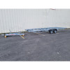 RTD 6m60 x 2m44 - 3500 kg