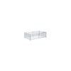 Grillage pour remorque bois syma 200x131cm