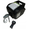 Treuil Portable 1570 Kg