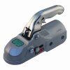 têtes d'attelage K35-C Ø60mm