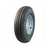 roue 5.00x10 4T115 ET0