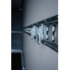 Kit rails d'arrimage (38960, 41970)