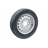 Roue 165R13C  5T112 ET30 (38960)
