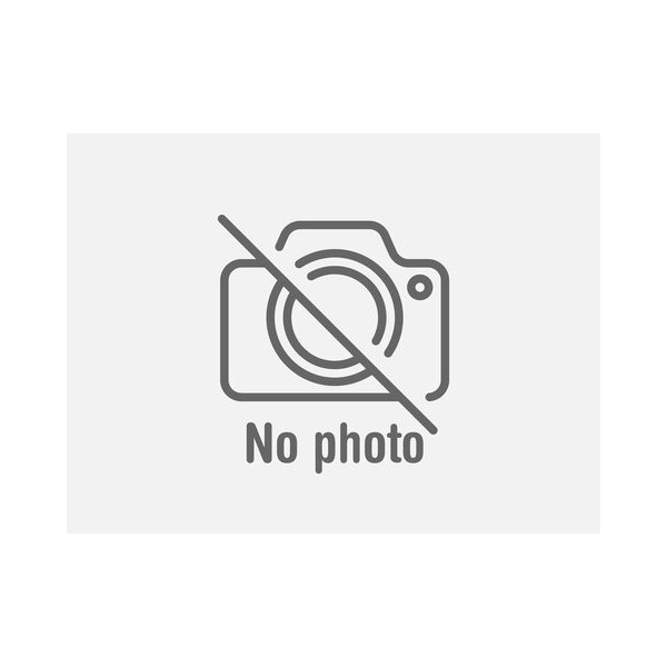 Kit support rampes béquilles arrière (34620, 41622)
