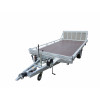 PLATEAU ROUES DESSOUS 355x180 freiné 1 essieu PTAC 1500 kg