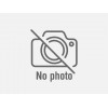 Anneau AL-KO DIN40 pour 251VB-2 (33655L, 40655L,44680)