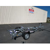 GE75 remorque bateau 750kg non freiné
