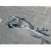 GE75 remorque bateau 750kg non freiné