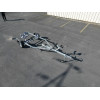 GE75 remorque bateau 750kg non freiné