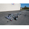 GE75 remorque bateau 750kg non freiné
