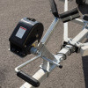 GE75 remorque bateau 750kg non freiné