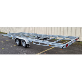 TH 6m60 x 2m44 version basse 2 x essieux 1800 kg (copie)