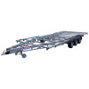TH 6m60 x 2m44 version basse 3 x essieux 1350 kg (copie)