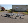 RTD 5m40 x 2m44 - 3500 kg