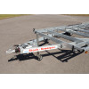RTD 5m40 x 2m44 - 3500 kg