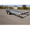 RTD 5m40 x 2m44 - 3500 kg