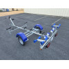 Sun-Way-Pneumatique-230Kg Roue 13"