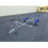Sun-Way-Pneumatique-230Kg Roue 13"